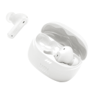 Беспроводные наушники JBL Tune Beam 2 - фото 22